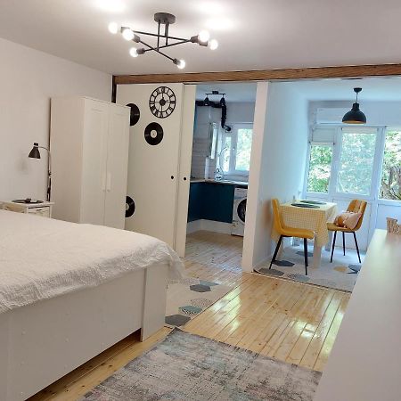 Studio 22 Крайова Экстерьер фото