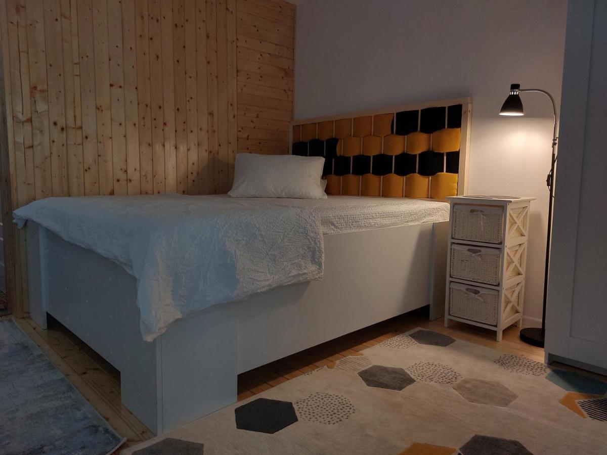 Studio 22 Крайова Экстерьер фото