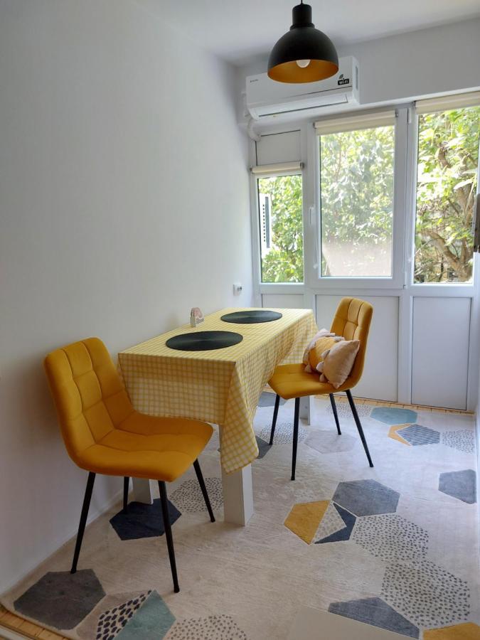 Studio 22 Крайова Экстерьер фото