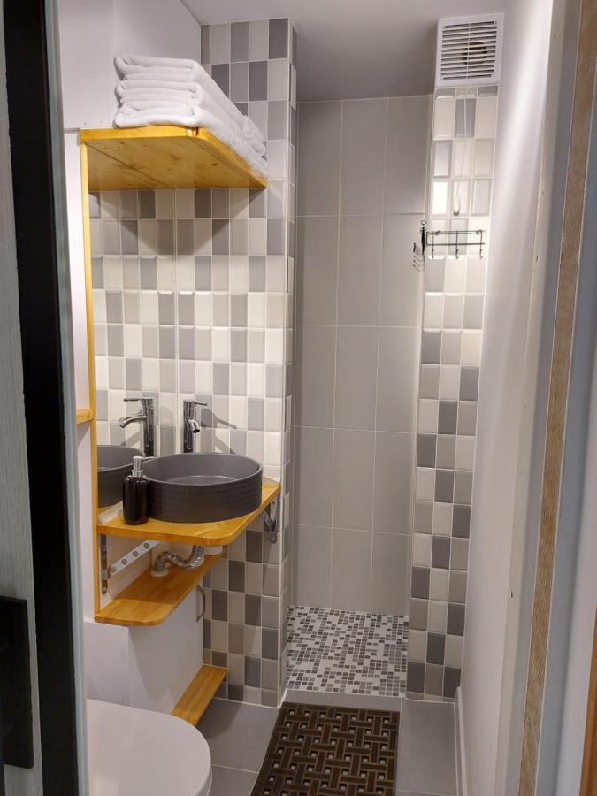 Studio 22 Крайова Экстерьер фото